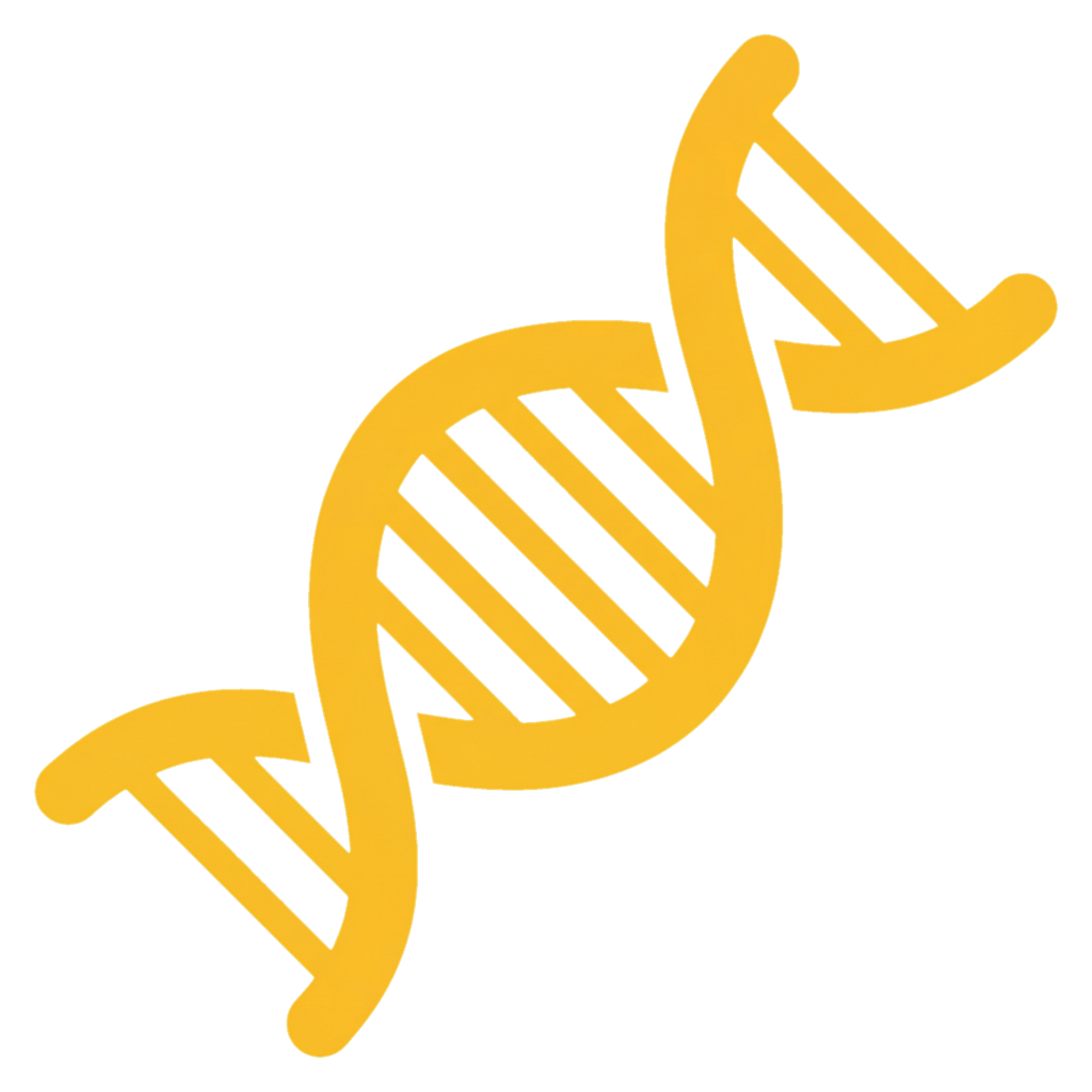 DNA Icon